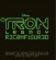 Daft Punk - Tron: Legacy Reconfigured (Vinyl) Daft Punk - Tron: Legacy Reconfigured (Vinyl)