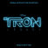 Daft Punk - Tron: Legacy (Vinyl) Daft Punk - Tron: Legacy (Vinyl)