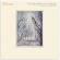 Bill Evans - You Must Believe In Spring Bill Evans - You Must Believe In Spring