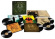 Soulfly - The Soul Remains Insane: The S Soulfly - The Soul Remains Insane: The S