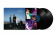 The Cranberries - Stars (The Best Of 1992-2002) (Viny The Cranberries - Stars (The Best Of 1992-2002) (Viny