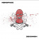 N8noface - Nanoface N8noface - Nanoface