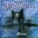 Negazione - Little Dreamer Negazione - Little Dreamer