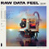 Everything Everything - Raw Data Feel Everything Everything - Raw Data Feel