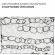 O'ROURKE JIM & MATS GUSTAFSSON - XYLOPHONEN VIRTUOSEN O'ROURKE JIM & MATS GUSTAFSSON - XYLOPHONEN VIRTUOSEN