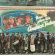 Curtis Mayfield - There's No Place Like America Curtis Mayfield - There's No Place Like America