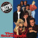 O.S.T. - Beverly Hills, 90210: The Soundtrack O.S.T. - Beverly Hills, 90210: The Soundtrack