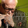 Toots Thielemans - European Quartet Live Toots Thielemans - European Quartet Live