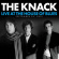 Knack - Live At The House Of Blues (Blue) Knack - Live At The House Of Blues (Blue)