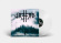 Urferd - Resan (White Vinyl) Rsd 2022 Urferd - Resan (White Vinyl) Rsd 2022