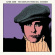 Elton John - The Complete Thom Bell Sessions (Rs Elton John - The Complete Thom Bell Sessions (Rs