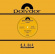 Jamie T - Keying Lamborghinis 2022 (Rsd Vinyl Jamie T - Keying Lamborghinis 2022 (Rsd Vinyl