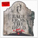 Halestorm - Back From The Dead - Rsd22 Halestorm - Back From The Dead - Rsd22
