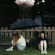 Sara Kays - Struck By Lightning -Rsd22 Sara Kays - Struck By Lightning -Rsd22