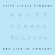 Stiff Little Fingers - Bbc Live In Concert (Rsd 2024) Stiff Little Fingers - Bbc Live In Concert (Rsd 2024)