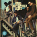 The Paul Butterfield Blues Band - The Original Lost Elektra Sessions -Rsd2 The Paul Butterfield Blues Band - The Original Lost Elektra Sessions -Rsd2