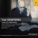 Shaporin Yuri - Complete Piano Music Shaporin Yuri - Complete Piano Music