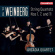 Weinberg Mieczyslaw - String Quartets, Vol. 2 - Nos. 1, 7 Weinberg Mieczyslaw - String Quartets, Vol. 2 - Nos. 1, 7