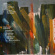 Astor Piazzolla - Aconcagua Las Cuatro Estaciones Po Astor Piazzolla - Aconcagua Las Cuatro Estaciones Po