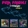 Pink Fairies - Pink Fairies & Friends Vol.2 Pink Fairies - Pink Fairies & Friends Vol.2
