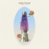 Tolchin Jonah - Lava Lamp Tolchin Jonah - Lava Lamp