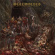 Werewolves - From The Cave To The Grave Werewolves - From The Cave To The Grave