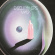 Executioners Mask - Winterlong Executioners Mask - Winterlong