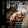 Various - Les Noces Royales De Louis Xiv Various - Les Noces Royales De Louis Xiv