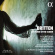 Benjamin Britten - Turn Of The Screw Benjamin Britten - Turn Of The Screw