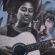 Tanega Norma - I?M The Sky: Studio And Demo Record Tanega Norma - I?M The Sky: Studio And Demo Record