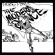 Pere Ubu - The Modern Dance (White Vinyl) Pere Ubu - The Modern Dance (White Vinyl)