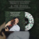 Prince Daddy & The Hyena - Adult Summers Prince Daddy & The Hyena - Adult Summers