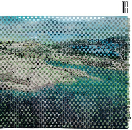 Branko - Obg