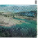 Branko - Obg Branko - Obg