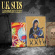 Uk Subs - Xxiv (Colored 2X10 Uk Subs - Xxiv (Colored 2X10