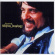 Jennings Waylon - The Best Of Jennings Waylon - The Best Of