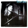 Tommy Shaw - Ambition Tommy Shaw - Ambition
