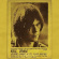 Neil Young - Royce Hall 1971 Neil Young - Royce Hall 1971