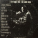 Neil Young - Dorothy Chandler Pavilion 1971 Neil Young - Dorothy Chandler Pavilion 1971