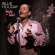 Billie Holiday - Body And Soul Billie Holiday - Body And Soul