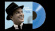 Frank Sinatra - Come Fly With Me Frank Sinatra - Come Fly With Me