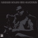 Kirk Rahsaan Roland - Blacknuss Kirk Rahsaan Roland - Blacknuss