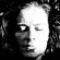 Reverend Bizarre - Slice Of Doom Reverend Bizarre - Slice Of Doom