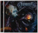 Deathbringer - It Deathbringer - It