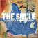The Smile - A Light For Attracting Attention (Y The Smile - A Light For Attracting Attention (Y