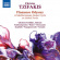 Tzifakis Christos - Flamenco Odyssey - A Mediterranean Tzifakis Christos - Flamenco Odyssey - A Mediterranean