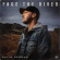 Gavin DeGraw - Face The River Gavin DeGraw - Face The River