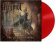 Hatriot - Vale Of Shadows (Red Vinyl Lp) Hatriot - Vale Of Shadows (Red Vinyl Lp)