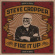 Steve Cropper - Fire It Up Steve Cropper - Fire It Up