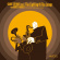 Tyler Mitchell Octet - Sun Ra's Journey Featuring Marshall Tyler Mitchell Octet - Sun Ra's Journey Featuring Marshall